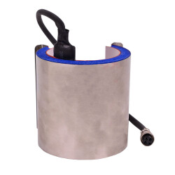 Windsor Kupa Bardak Baskı Rezistansı - NO2A - 4