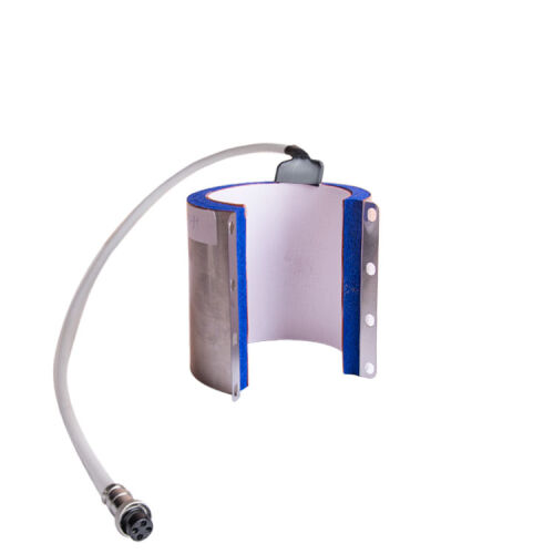 Windsor Kupa Bardak Baskı Rezistansı - NO2B - OFİSOMİ-T (1)