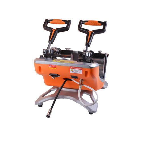 Windsor Kupa Ve Türk Kahve Fincanı Baskı Makinesi - OFİSOMİ-T (1)