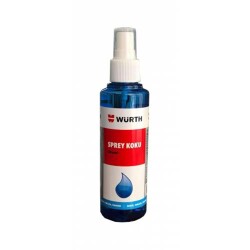 Würth 0893 139 218 028 150ml Ocean Sprey Araç Kokusu - 1