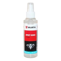 Würth 0893 139 219 028 150ml Prestige Sprey Araç Kokusu - 1
