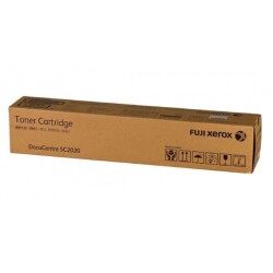 Xerox 006R01695 SC2020 Magenta Kırmızı Toner 3.000 Sayfa - 1