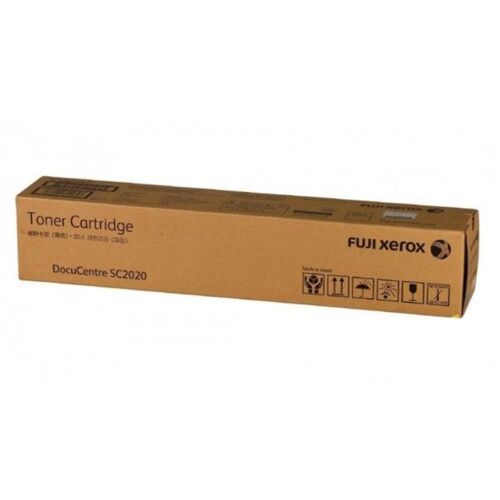 Xerox 006R01695 SC2020 Magenta Kırmızı Toner 3.000 Sayfa - XEROX