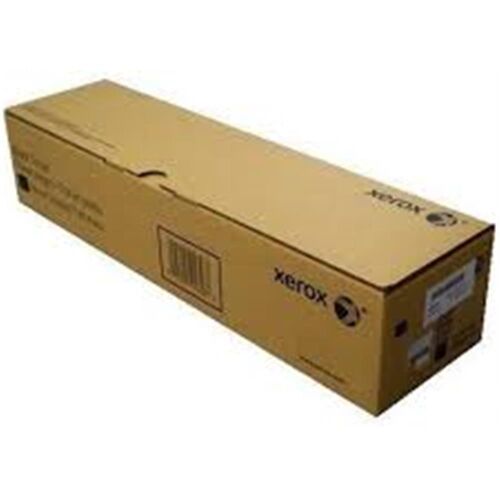 Xerox 006R01696 SC2020 Yellow Sarı Toner 3.000 Sayfa - XEROX