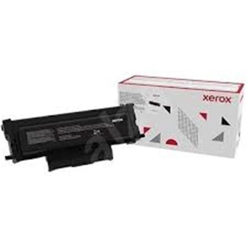 Xerox 006R04403 Phaser B230-B225-B235 Yüksek Kapasite Toner 3.000 Sayfa - XEROX