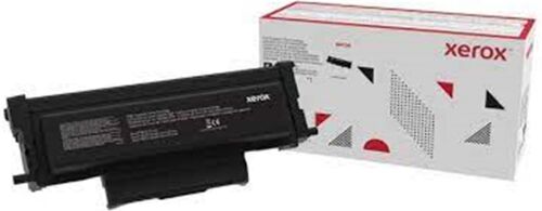 Xerox 006R04404 Phaser B230-B225-B235 Ekstra Yüksek Toner 6.000 Sayfa - 1
