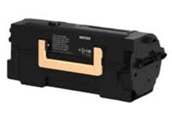 Xerox 006R04672 Versalink B620-B625 Yüksek Kapasite Black Siyah Toner 25.900 ppm - 1