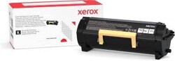 Xerox 006R04728 Versalink B410-B415 Standart Kapasite Black Siyah Toner 5.900 ppm - 1