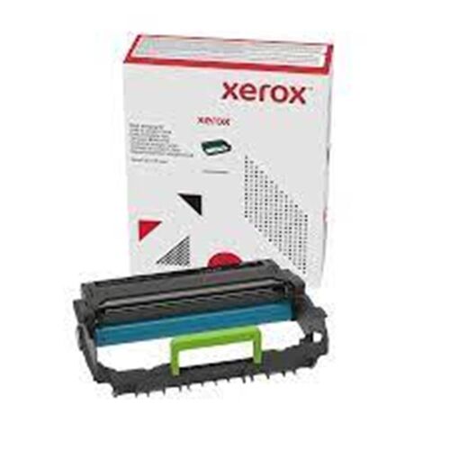 Xerox 013R00690 B310 Imaging Kit - Drum 40.000 Sayfa - XEROX