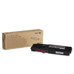 Xerox 013R00701 C410-C415 Color Imaging Kit - 1