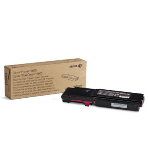 Xerox 013R00701 C410-C415 Color Imaging Kit - 1