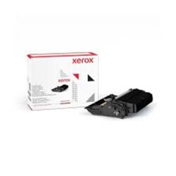 Xerox 013R00702 B410-B415 Imaging Drum 60.000 Sayfa - 1