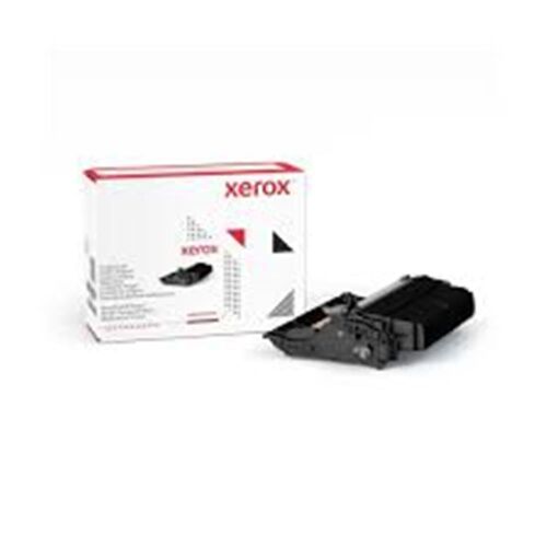 Xerox 013R00702 B410-B415 Imaging Drum 60.000 Sayfa - 1