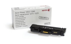Xerox 101R00474 Phaser 3052-3260-3215-3225 Drum 10.000 Sayfa - 1