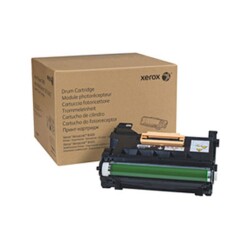 Xerox 101R00554 Versalink B400-B405 Drum 65.000 Sayfa - 1