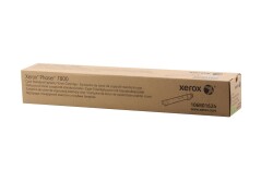 Xerox 106R01624 Phaser 7800 Standart Kapasite Cyan Mavi Toner 6.000 Sayfa - 1