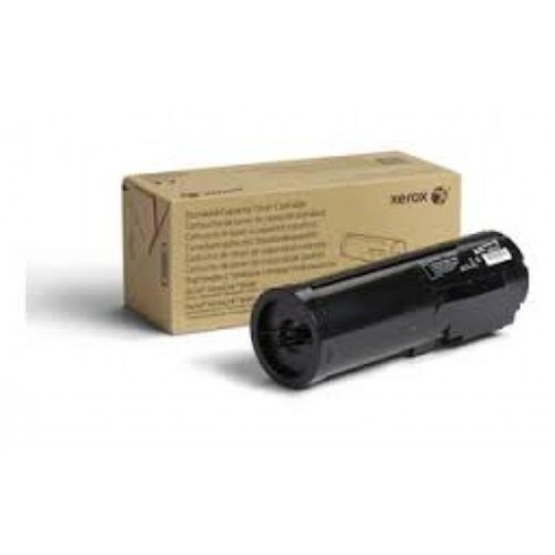 Xerox 106R03581 Versalink B400-B405 Standart Kapasite Black Siyah Toner 5.900 ppm - 1