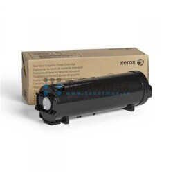 Xerox 106R03943 VLB600-B605-B610-B615 Yüksek Kapasiteli Toner 25.900 Sayfa - 1