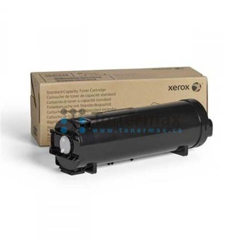 Xerox 106R03943 VLB600-B605-B610-B615 Yüksek Kapasiteli Toner 25.900 Sayfa - XEROX