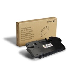 Xerox 108R01416 Phaser 6510-6515-C600-C605-C500-C505 Atık Toner Kutusu - 1