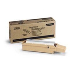Xerox 113R00736 Phaser 8860-8860MFP Yüksek Kapasite Bakım Kiti maks.30.000 Sayfa - 1