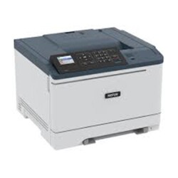 Xerox C310V_DNI Renkli Mono Lazer Yazıcı Dubleks Network Wireless 33 ppm - 1