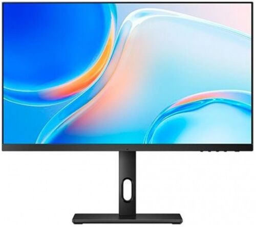 Xiaomi 23.8