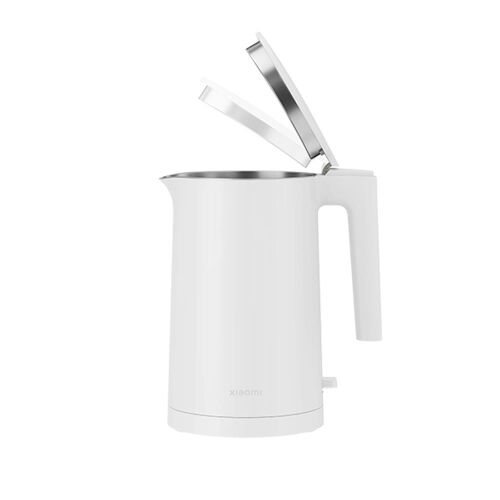 Xiaomi BHR5927EU Mi Elektrikli Su Isıtıcısı Beyaz Kettle - 1