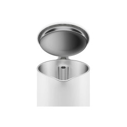 Xiaomi BHR5927EU Mi Elektrikli Su Isıtıcısı Beyaz Kettle - 2