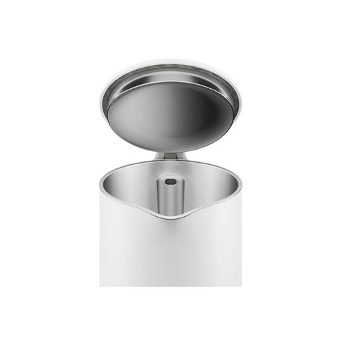 Xiaomi BHR5927EU Mi Elektrikli Su Isıtıcısı Beyaz Kettle - 2