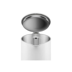 Xiaomi BHR5927EU Mi Elektrikli Su Isıtıcısı Beyaz Kettle - 3