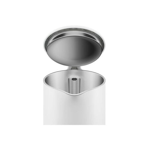 Xiaomi BHR5927EU Mi Elektrikli Su Isıtıcısı Beyaz Kettle - 3