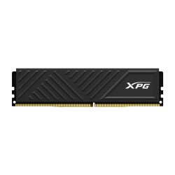 XPG 16GB Gammix D35 DDR4 3200MHz CL16-20-20 1.35V Soğutuculu PC Ram - 2