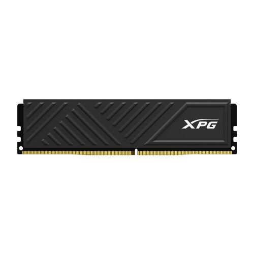 XPG 16GB Gammix D35 DDR4 3200MHz CL16-20-20 1.35V Soğutuculu PC Ram - 2