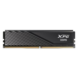 XPG 16GB Lancer Blade DDR5 5600MT-s CL 46-45-45 1.1V Soğutuculu PC Ram - 2
