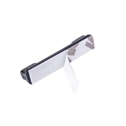 Yaka Kartı İğnesi - 50'li Paket - 11