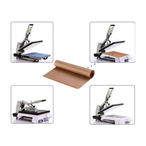 Yanmaz Kumaş 100x100cm (1 m2) - OFİSOMİ-S (1)