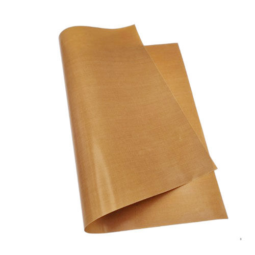 Yanmaz Kumaş 40x50 cm - OFİSOMİ-S