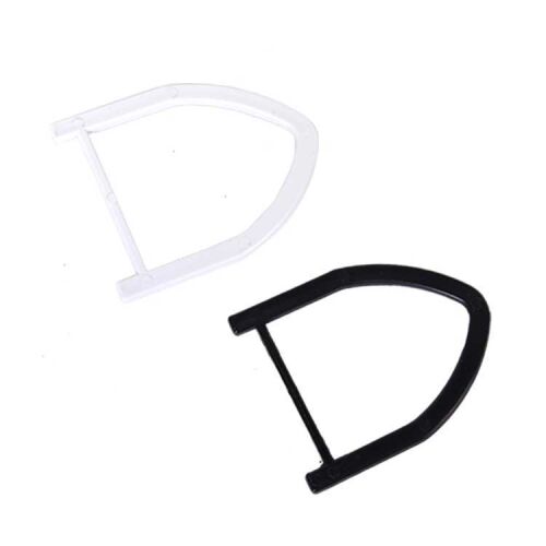 Yapışan Sök Tak Kare Çerçeve Ayak Aparatı - OFİSOMİ-T