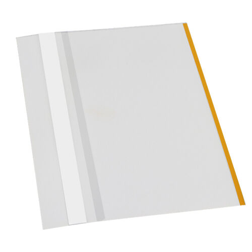 Yapışkanlı Büyük Fotoğraf Albüm İçi - 29x36cm - 4