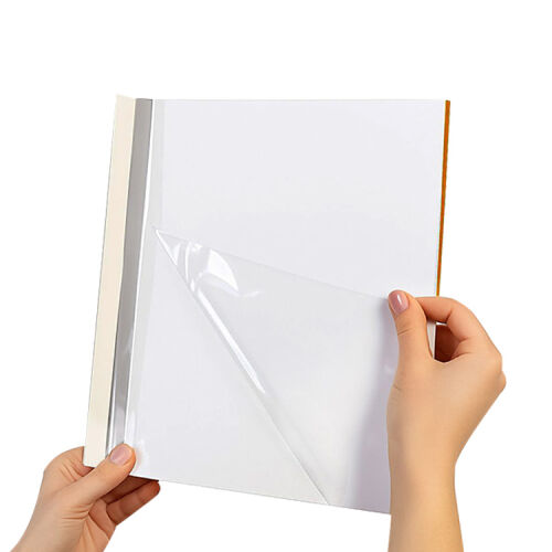 Yapışkanlı Büyük Fotoğraf Albüm İçi - 29x36cm - OFİSOMİ-T