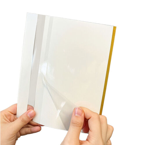 Yapışkanlı Fotoğraf Albüm İçi - 17x22cm - OFİSOMİ-T (1)