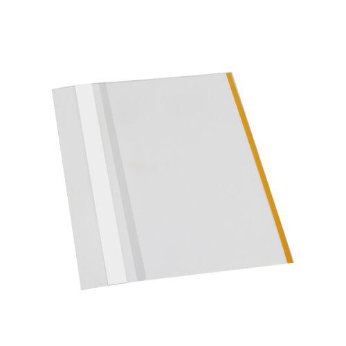 Yapışkanlı Fotoğraf Albüm İçi - 17x22cm - 4