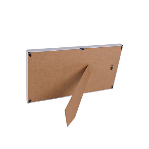 Yeni Doğan Bebek Fotoğraf Çerçevesi - 20x38cm - OFİSOMİ-T (1)