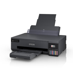 Yeni Girişimci A3 Transfer Baskı Seti - 2