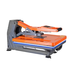 Yeni Girişimci A3 Transfer Baskı Seti - 3