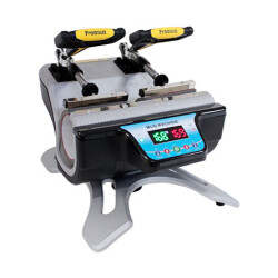 Yeni Versiyon FREESUB Fincan ve Rakı Bardağı Rezistansı - 3