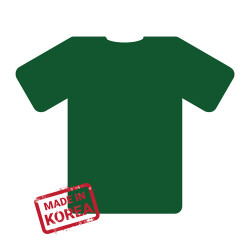 Yeşil Flex / 51 cm x 1 metre - 2