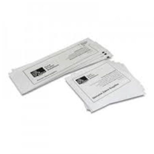 Zebra 105999-701 ZXP7 Temizleme (Cleaning) Kiti - 1