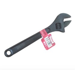 Zimak Kurbağacık ZMK-1103 10